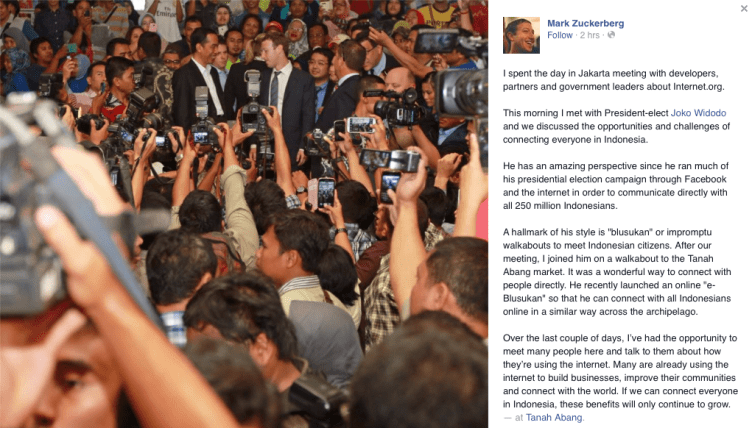 Screen Shot 2014-10-13 at 10.22.40 PM