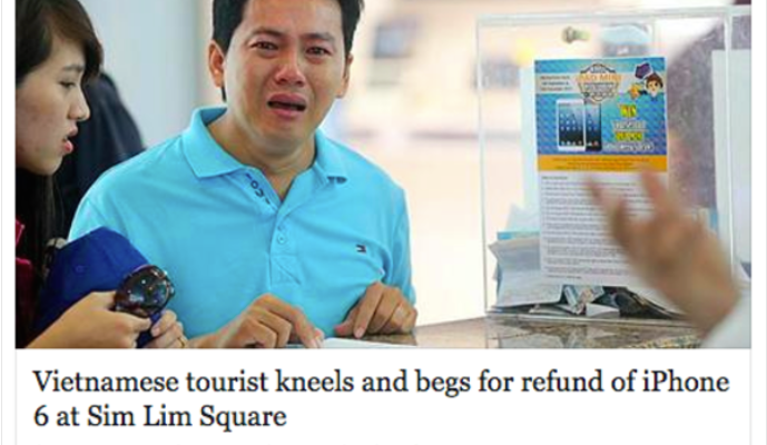 Screen Shot 2014-11-07 at 10.03.18 AM