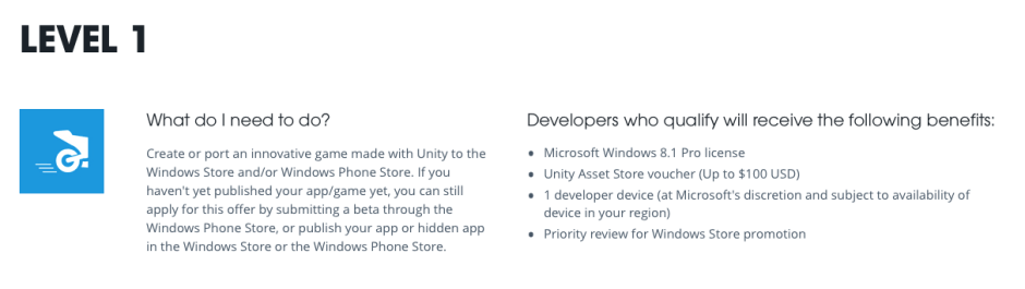 Screen Shot 2014-11-16 at 2.09.14 AM