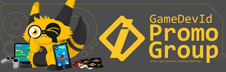 10547695_10203256432149226_3623975376716584322_n