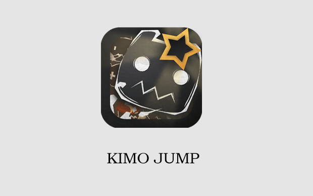kimo-jump-620x390