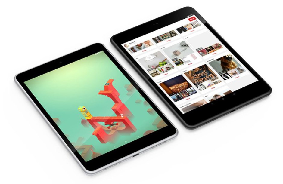nokia-n1-tablet-two-side