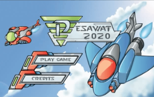 Screen-Shot-2014-12-20-at-5.03.38-PM-620x392