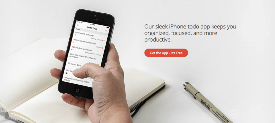 Screen Shot 2014-12-22 at 11.36.29 AM