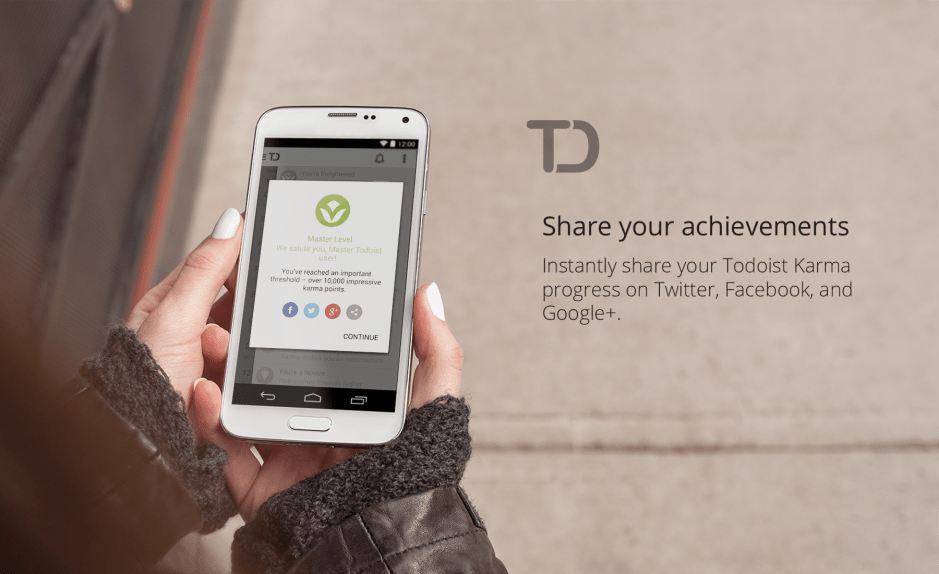 todoist-karma-2