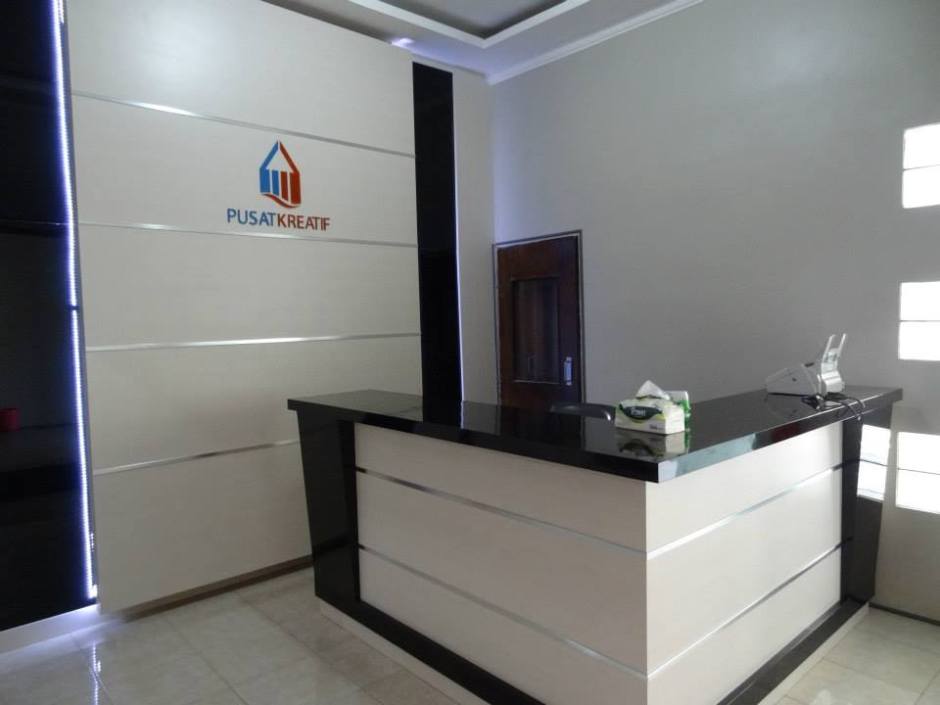 993789_399366990183697_1744577072_n