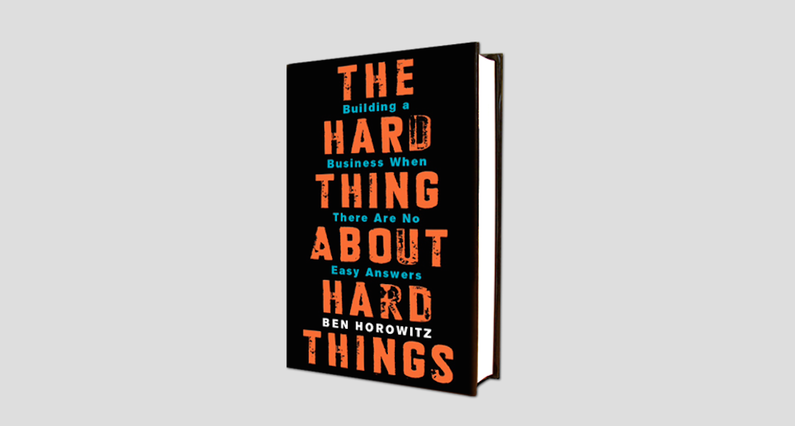 You can do hard things. Обои tryhard. My hard is the. Заставки на телефон с надписями. My hard is the.