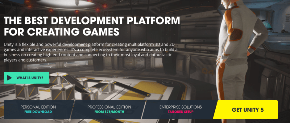 Screen Shot 2015-06-15 at 1.25.44 PM