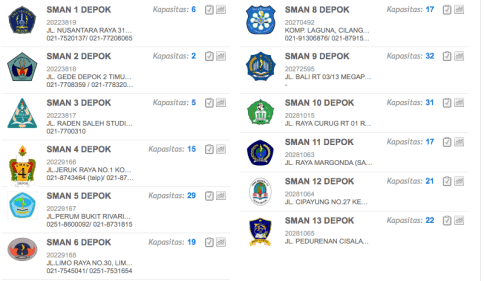 Screen Shot 2015-08-24 at 6.48.39 PM