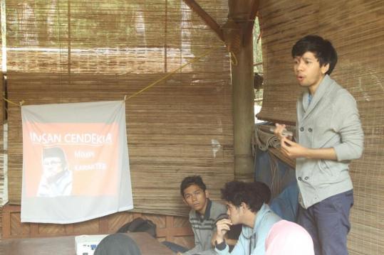 11990696_10153643669117700_6259949373535091002_n