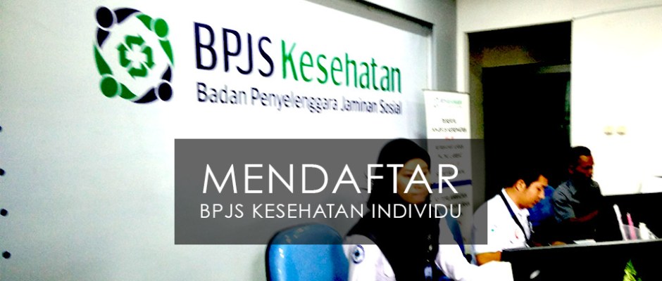 bpjs kesehatan
