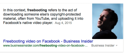 Screen Shot 2016-02-05 at 6.35.17 PM