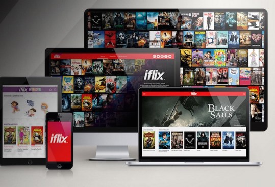 iflix-Telkom-2