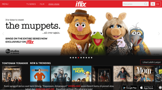 Screen Shot 2016-07-05 at 5.32.55 AM