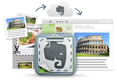 evernote-web-clipper-lets-you-save-webpage-text-links-and-images-with-a-single-click-evernote