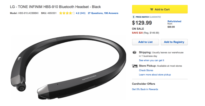 screen-shot-2016-09-12-at-7-19-12-pm