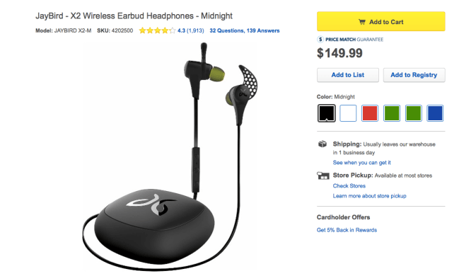 screen-shot-2016-09-12-at-7-19-29-pm