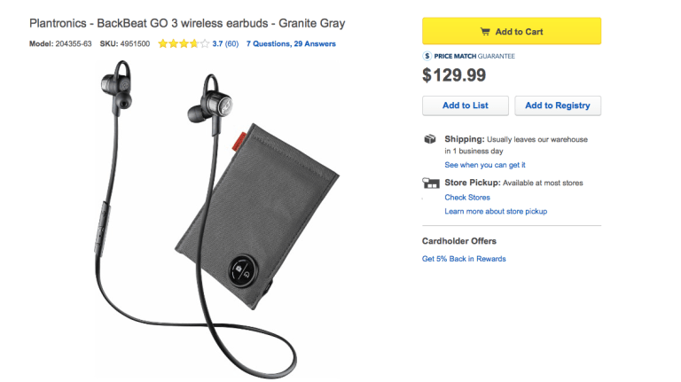 screen-shot-2016-09-12-at-7-20-43-pm