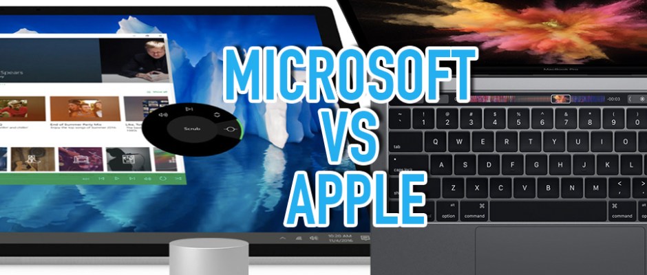 microsoft-versus-apple