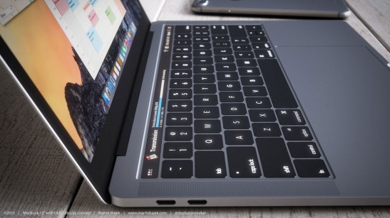 macbook-pro-2016