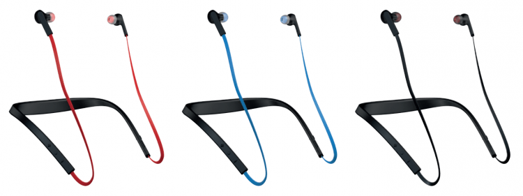 jabra-introduced-neckband-headphones-for-calls-and-music-750