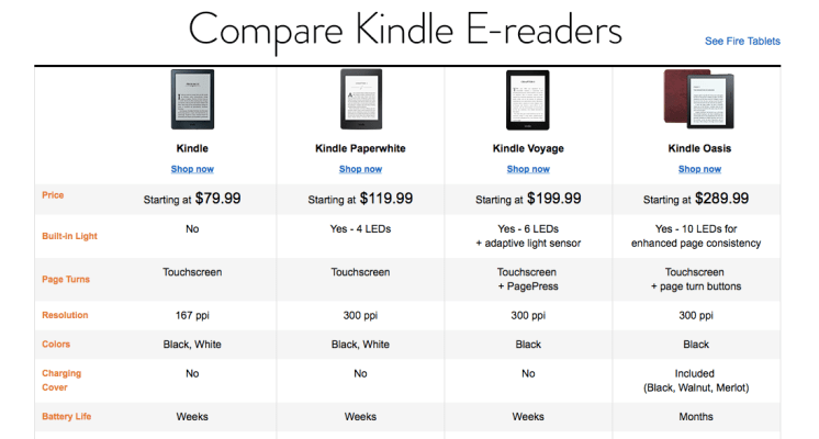 screen-shot-2017-01-11-at-9-43-29-am