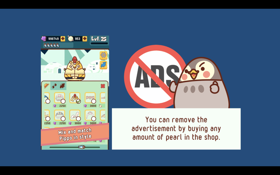 screen-shot-2017-01-27-at-7-50-14-pm