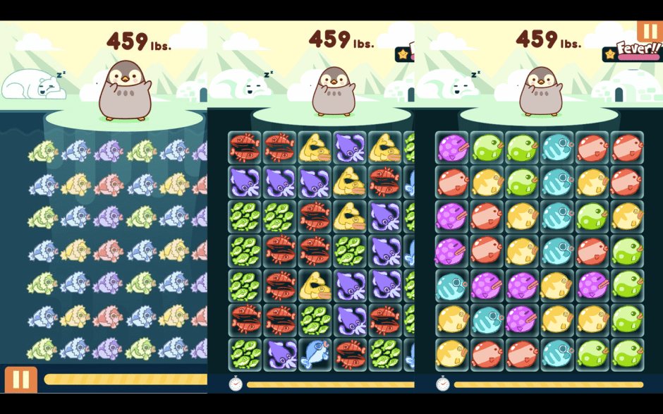 screen-shot-2017-01-27-at-7-50-23-pm