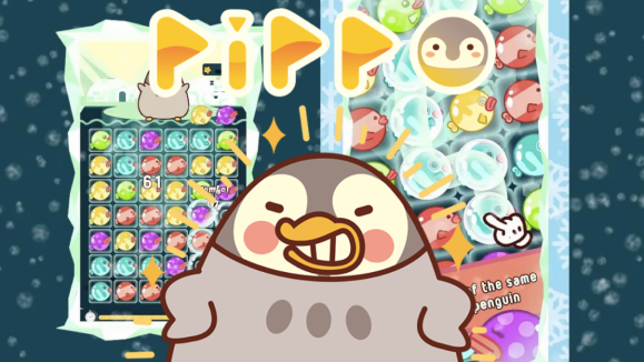 screen-shot-2017-01-27-at-7-53-16-pm