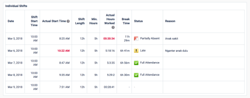 Screen Shot 2018-03-09 at 12.06.48