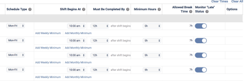 Screen Shot 2018-03-09 at 12.07.29