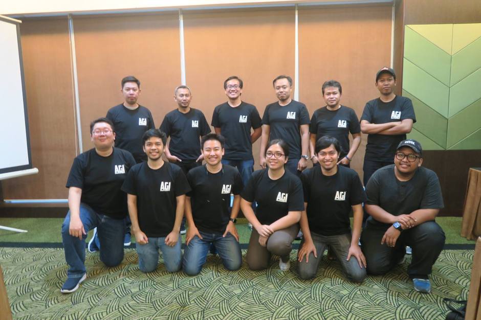 38260552_10156636650762700_6480581225567223808_o