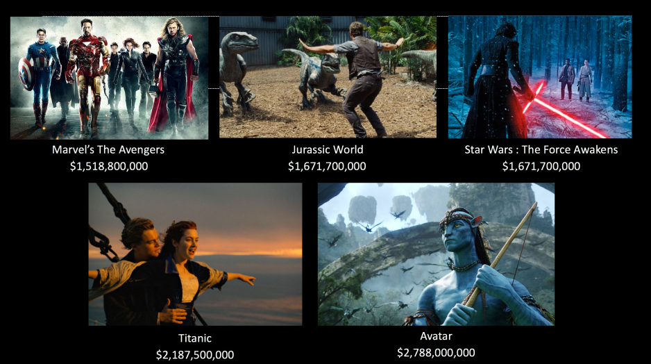 Screen Shot 2018-09-25 at 14.16.05