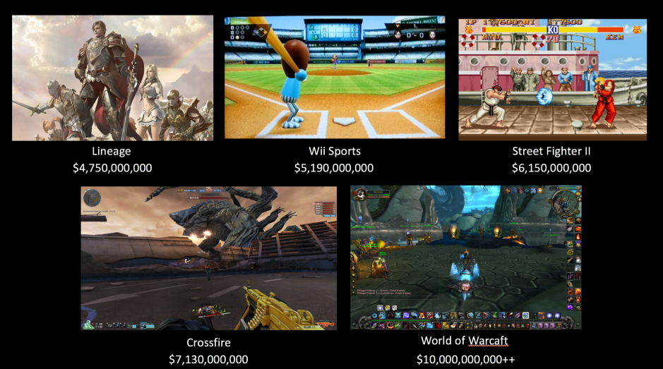 Screen Shot 2018-09-25 at 14.16.14