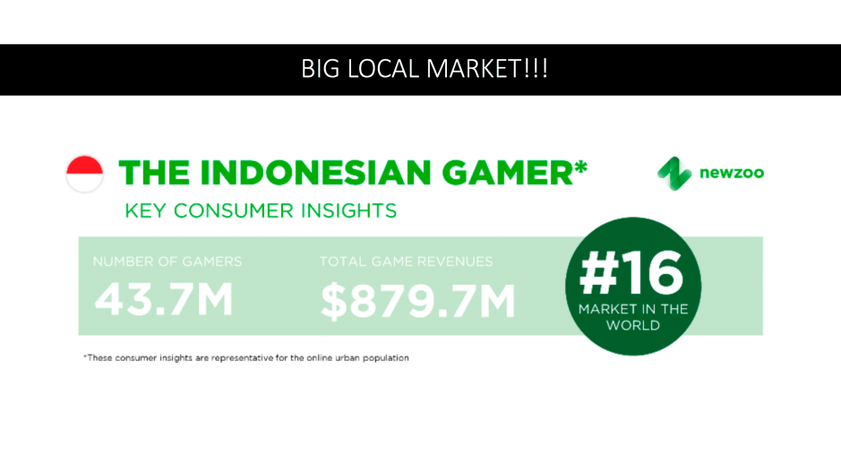 Screen Shot 2018-09-25 at 14.16.46