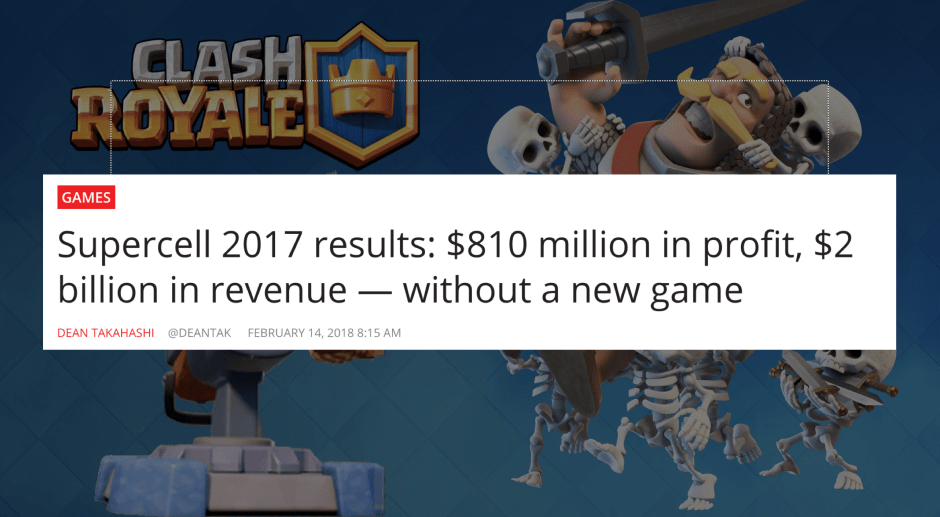 Screen Shot 2018-09-25 at 14.17.04