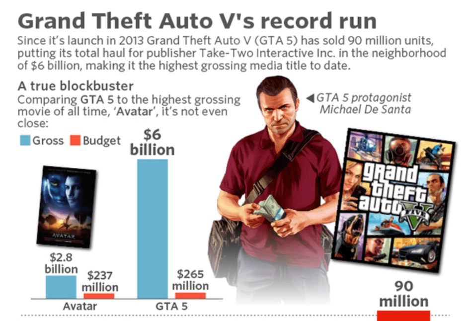 Screen Shot 2018-09-25 at 14.20.17