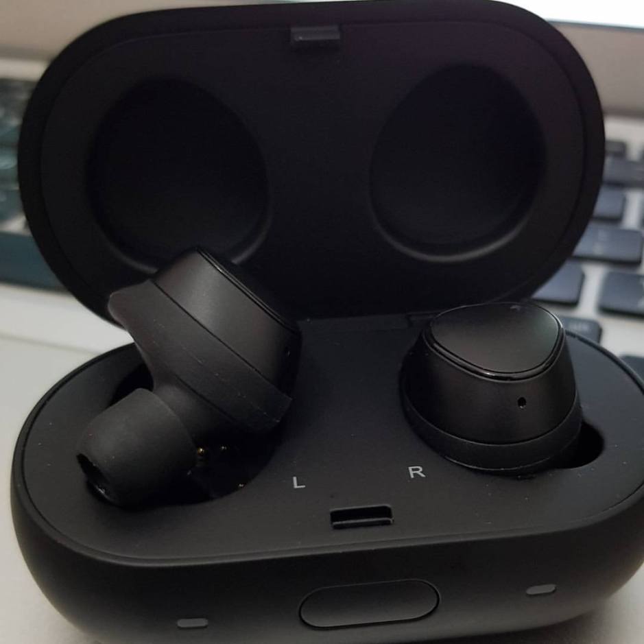 23275594_10155910591997700_2608927261232516249_o