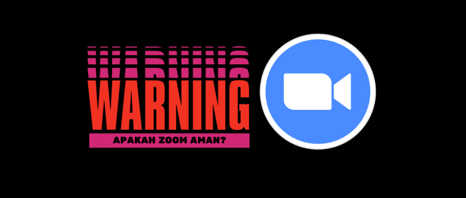 blog-ardisaz-template-2