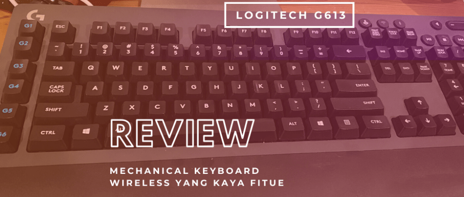 Blog Ardisaz Template (4)