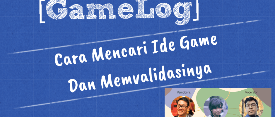 BLOG Banner GameLog (2)