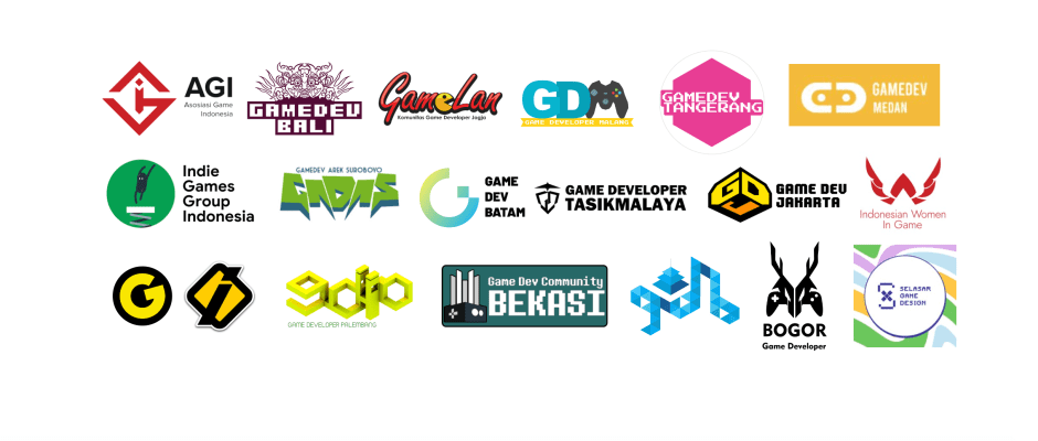 Screen Shot 2024-07-20 at 19.45.52 PM